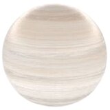  Lak za les KOMPOZIT COLORTEX 2,5 l - različni odtenki | Shoptok.si