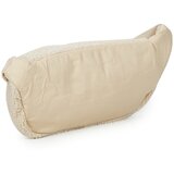 Rip Curl TED. WAIST BAG Bijela | shoptok.hr