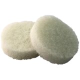 I-TEAM Filc 2/1 i-SCRUB 21B Cene