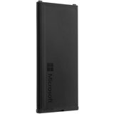 Microsoft Baterija za Nokia /Lumia 640, BV-T5C 2500mAh nadomestna baterija, (20524242) Cene