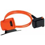 Stocker a.326 produžni kabl magma e-35 ( 5311 )