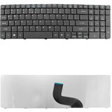  Tastatura za laptop Acer Aspire 5250 5349 5551 5551G 5553 | Eponuda.com
