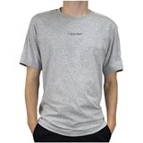 Calvin Klein Jeans 00GMS4K187P78 sarena Cijene