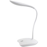 Venisymlis 3D Jezusova Nočna Lučka, 16 Barv, Hologramska LED Z Daljincem, Spominsko Darilo, (22068204) | Shoptok.si