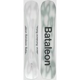 Bataleon Goliath 2027 Snowboard none Cene