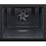 Electrolux PizzaExpert pećnica LOX8P87WZ | Eponuda.ba