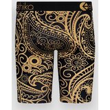 Ethika Royal Banda Boksarice black / gold | Shoptok.si