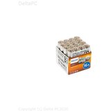 Philips Longlife baterije R03L16F/97 16x AAA Cijene
