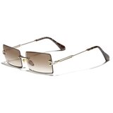 KINGSEVEN Naočare za sunce N810, Braon | ePonuda.com