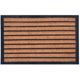 Master Otirač za noge Panama mat-stripe 40x60x0,8cm Cijene