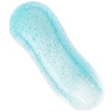 Barry M That&#039;s Swell! sijaj za ustnice za večji volumen s hladilnim učinkom odtenek Cool It 2,5 ml cene