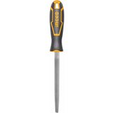 Ingco TURPIJA 200MM T12 HSHF088 | Eponuda.ba