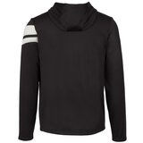 Fila Jayce Crna | shoptok.hr