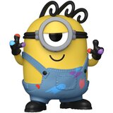 Funko POP! Movies: Minions 3 - James ( 076413 ) | Eponuda.com