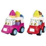  Kamion 060280A | ePonuda.com