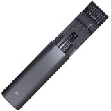 JIMIHOME Komplet izvijačev JIMI Home JM-GNT60, 42 kos, (20628454) | Shoptok.si