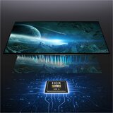 Panasonic TV-65Z95BEG 4K HDR Smart OLED TV 164 cm (65") | Shoptok.si