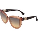 Max Mara naočare za sunce mm 0029 45F | ePonuda.com