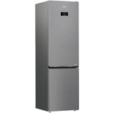 Beko Hladilnik B5RCNA405HXB | Shoptok.si