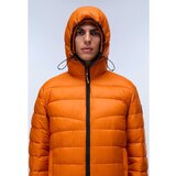 Napapijri aerons h 4 gold flame awq Cene