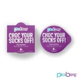 PicoBong Chocolate & Chilli Massage Candle 15ml Cijene