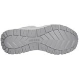 Guess Tek & Trail RUNIT3 FLPRN3 FAB12 Srebrna Cene