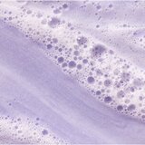 Pureology Hydrate vlažilni šampon za ženske 266 ml | Shoptok.si