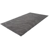 Kayoom KOPALNIŠKA PREPROGA 50/90 cm | Shoptok.si