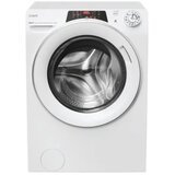 Candy pralno sušilni stroj ROW4964DWMST/1-S (RapidÓ), (5000279284) | Shoptok.si