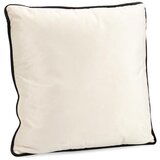  JASTUK SHAYLA 45*45CM S RUBOM BIZZOTTO Cijene