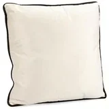 JASTUK SHAYLA 45*45CM S RUBOM BIZZOTTO