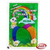 Boja za hladno nje jaja | Eponuda.ba