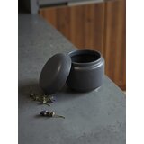 Sinsay Posuda za pohranu | shoptok.hr