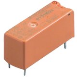 TE CONNECTIVITY relej za štampanu pločicu RY531024, 24 V/DC,1 x radni k., 8 a, 2 Cijene