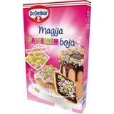 Dr. Oetker UKRAS ZA TORTU MAGIJA PASTELNIH BOJA 70G | ePonuda.com