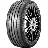 Guma ROTALLA Setula S-Race RU01 225/45ZR17 94Y XL DOT0724 Setula S-Race RU01 ROTALLA