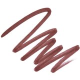 Wet'n wild Perfect Pout barva za ustnice v obliki flomastra odtenek Nude Tights 0.5 ml | Shoptok.si