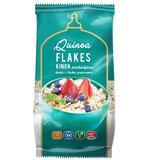 Top Food instant pahuljice od kinoe 250g | ePonuda.com