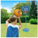  Swingball koš sa stalkom | shoptok.hr