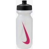 Nike Flašica za vodu BIG MOUTH BOTTLE 2.0 22 OZ Cene