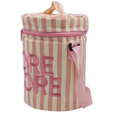 Mömax Hladilna Torba More Amore | Shoptok.si