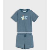 Sinsay Komplet od žerseja | shoptok.hr