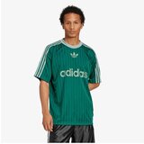 Adidas muška majica Adicolor poly t JP1028 cene