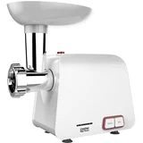 aparat za mljevenje mesa Pearl 1340 MG-1340WH, 1340 W