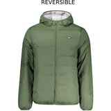 Norway 1963 Dvostrana muška jakna Cijene