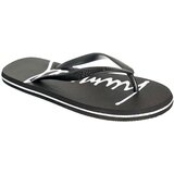 Hummel japanke flip flop sc unisex u