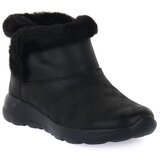 Skechers On The Go Joy - Endeavor ženske čizme 144013-BBK | shoptok.hr