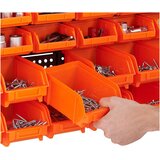 Vonhaus Stenski organizator 30 delni | Shoptok.si