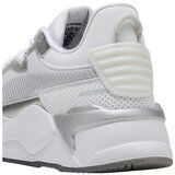 Puma Nizke superge Rs-x Astro Escape Bela | Shoptok.si
