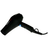 BaBylissPRO Dryers SL ionic BAB5586E sušilo za kosu mat BAB5586E | shoptok.hr